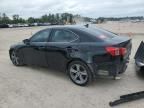 2011 Lexus IS 250