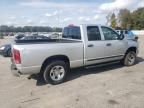 2005 Dodge RAM 1500 ST