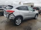 2019 Honda HR-V EXL