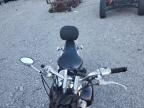 2003 Honda VT750 DCB