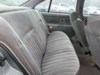 1995 Oldsmobile 88 Royale