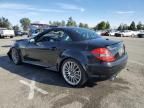 2006 Mercedes-Benz SLK 55 AMG