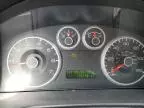 2007 Ford Fusion SE