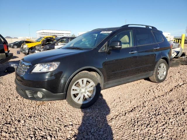 2011 Subaru Tribeca Limited