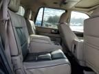 2010 Lincoln Navigator