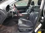 2006 Lexus GS 300