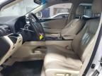 2014 Lexus RX 350 Base