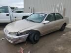 1998 Toyota Camry CE