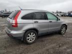 2007 Honda CR-V EX