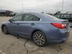 2018 Subaru Legacy 2.5I Premium