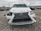 2019 Lexus GX 460