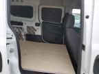 2016 Dodge RAM Promaster City SLT