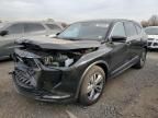 2024 Acura MDX