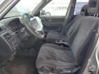 2000 Honda CR-V EX