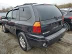 2003 GMC Envoy