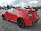 2014 Scion TC