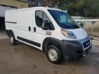 2019 Dodge RAM Promaster 1500 1500 Standard