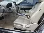 2004 Infiniti G35