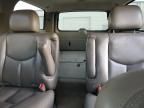 2005 Chevrolet Suburban K1500