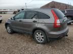 2009 Honda CR-V EX