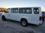 2014 Ford Econoline E350 Super Duty Wagon