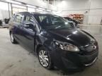 2015 Mazda 5 Sport