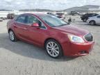 2014 Buick Verano Convenience