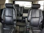 2008 Chevrolet Tahoe K1500