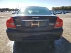 2004 Volvo S80 2.5T