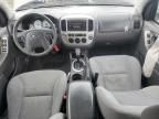 2005 Ford Escape XLT