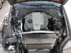 2012 BMW X5 XDRIVE35D