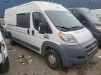 2018 Dodge RAM Promaster 3500 3500 High