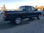 2006 Dodge RAM 1500 ST