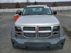 2007 Dodge Nitro SXT