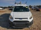 2015 Ford Transit Connect XL