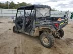 2023 Polaris Ranger Crew XP 1000 Premium