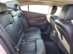 2012 Buick Lacrosse Premium