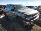 2003 Chevrolet Tahoe K1500