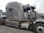 2006 Peterbilt 386