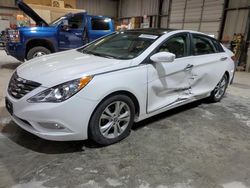 2012 Hyundai Sonata SE en venta en Rogersville, MO