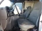 2001 Ford Econoline E250 Van