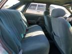 1995 Ford Taurus GL