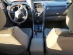 2007 Suzuki Grand Vitara Luxury