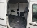 2012 Ford Transit Connect XLT