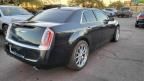 2014 Chrysler 300C Varvatos