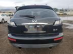 2008 Infiniti FX35