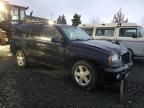 2007 Chevrolet Trailblazer LS