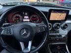 2016 Mercedes-Benz GLC 300 4matic