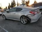 2011 Hyundai Genesis Coupe 3.8L