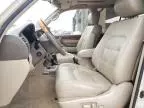 2003 Lexus LX 470